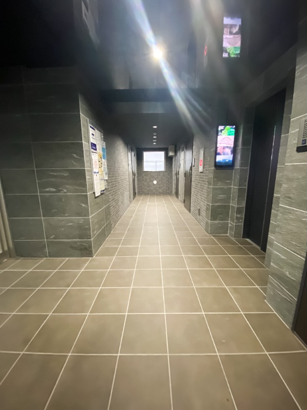 物件写真16
