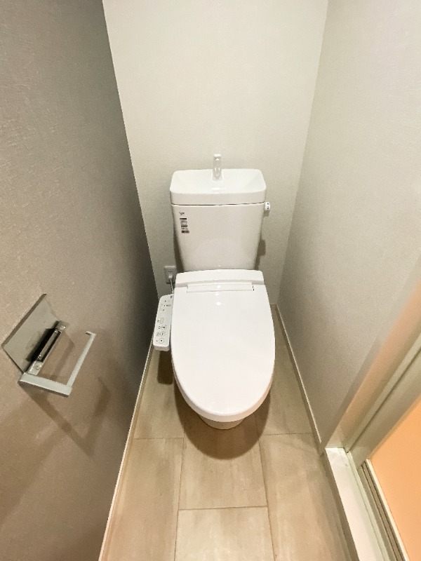 物件写真9