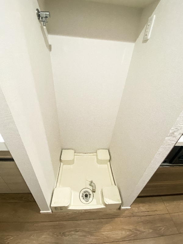 物件写真10