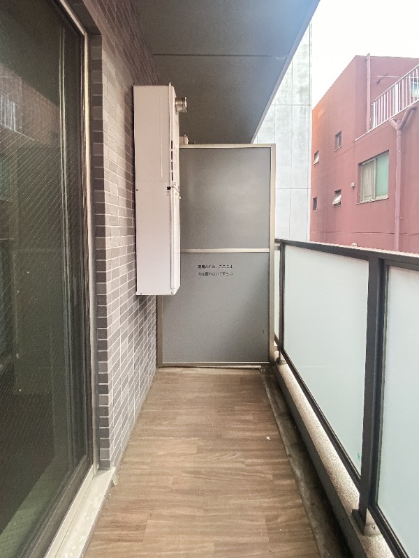 物件写真11