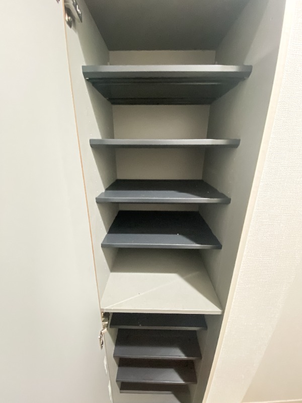物件写真13