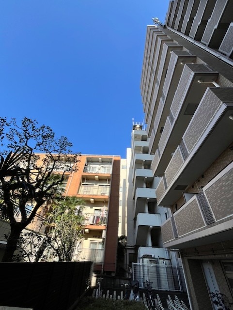 物件写真7