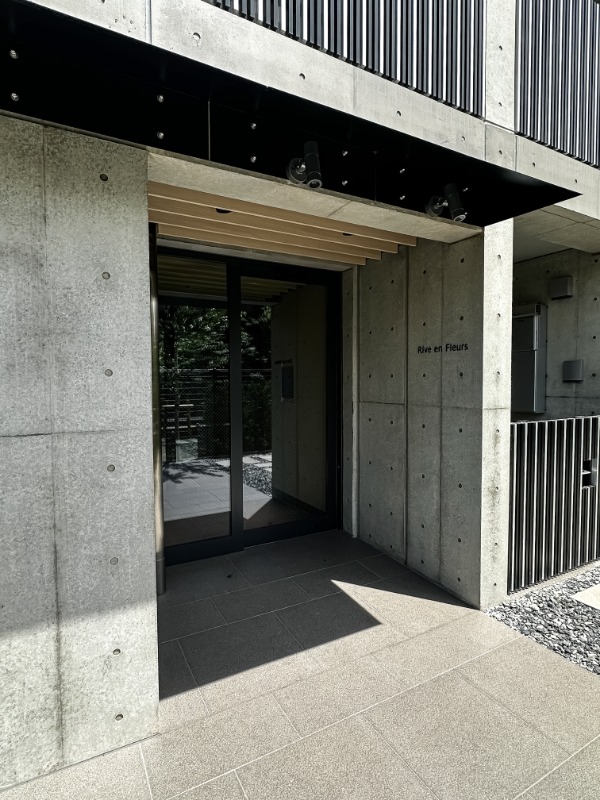 物件写真19