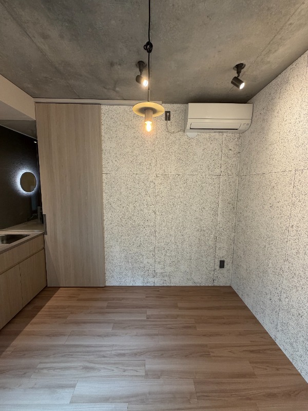 物件写真9