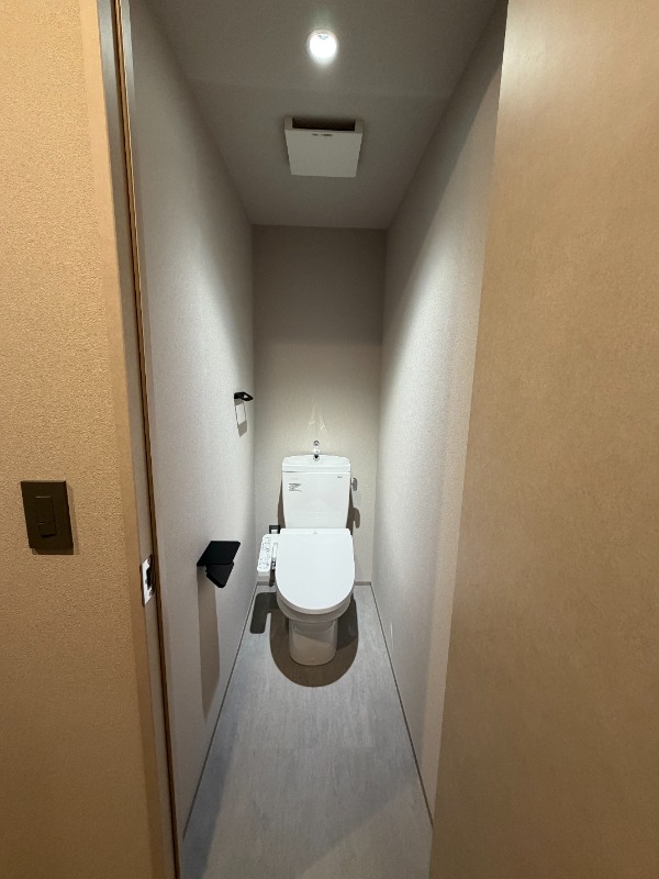 物件写真14