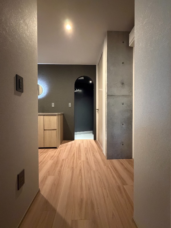 物件写真15