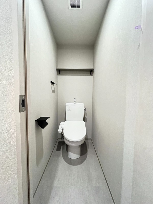 物件写真12