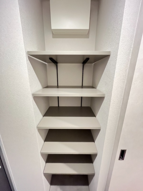 物件写真13