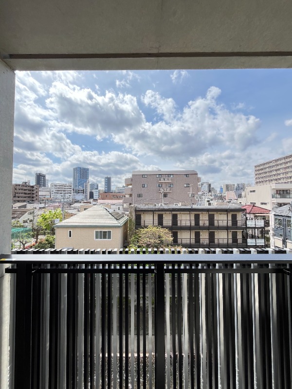 物件写真16