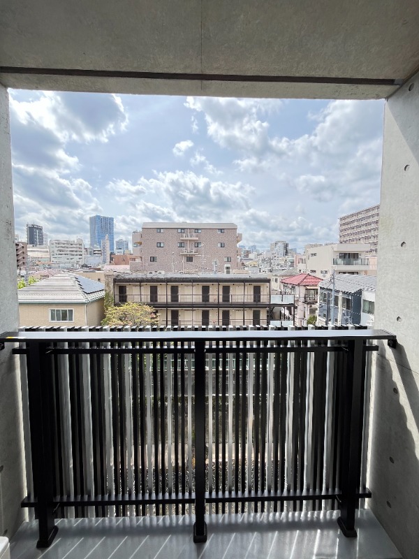 物件写真20