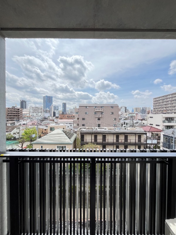 物件写真21