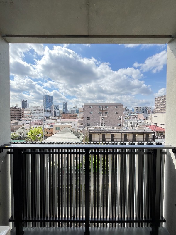 物件写真16