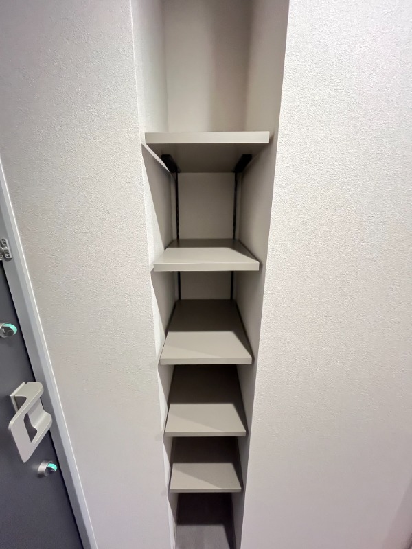 物件写真16