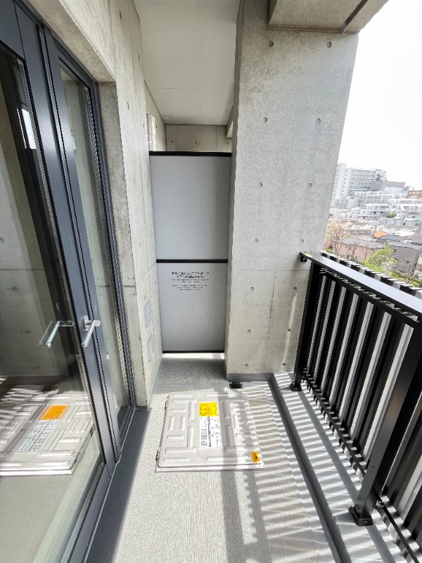 物件写真17