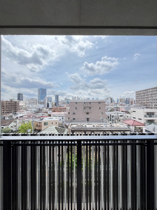 物件写真18