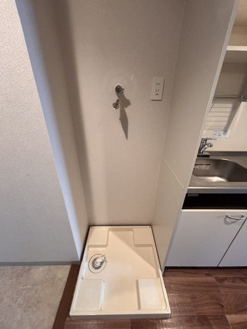 物件写真7