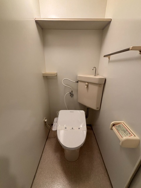 物件写真7