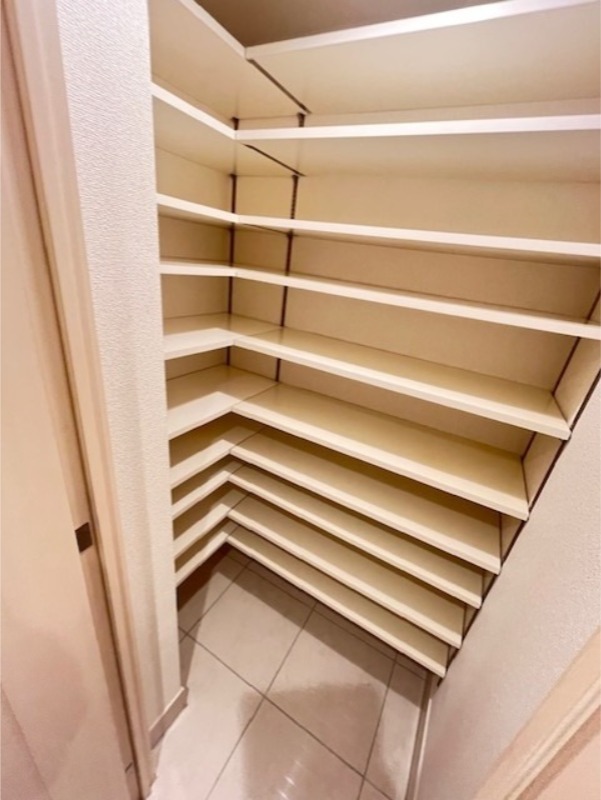 物件写真6