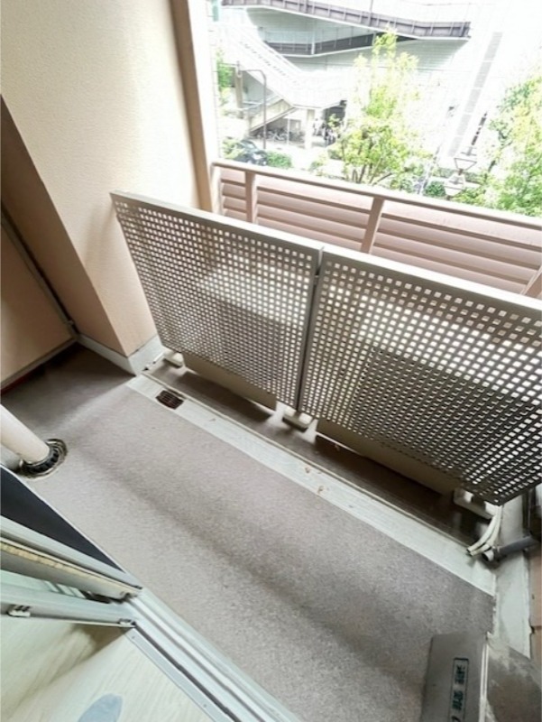物件写真11