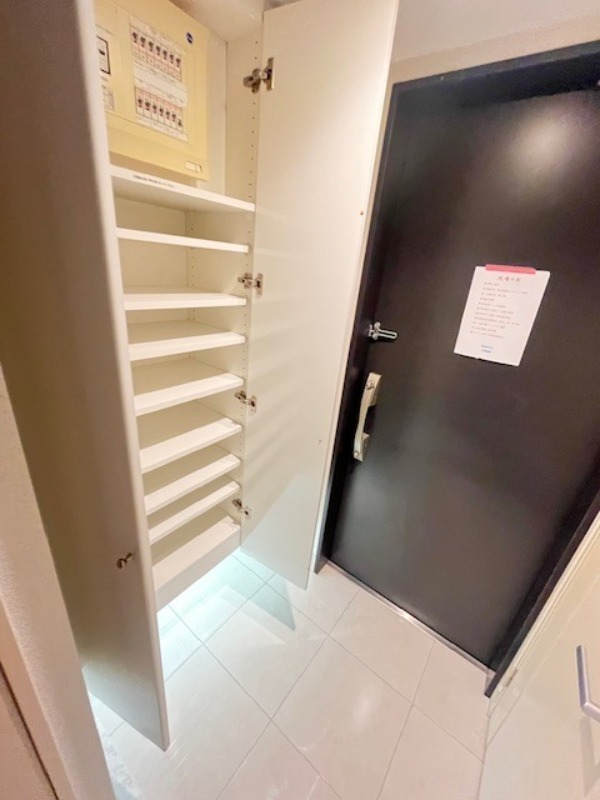 物件写真12