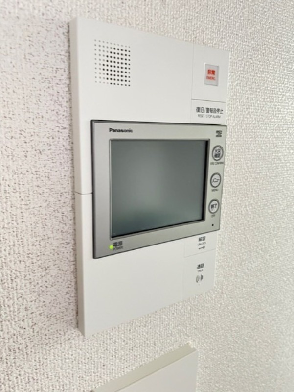 物件写真11