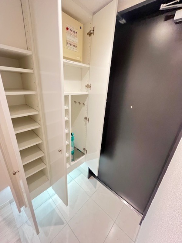 物件写真9