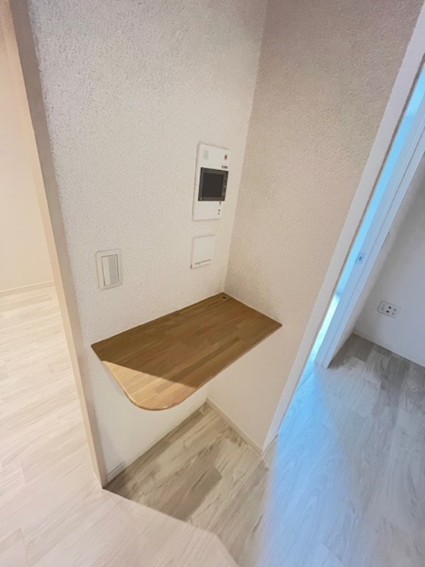 物件写真10
