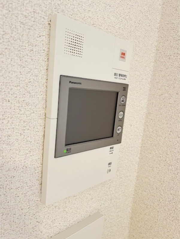 物件写真11