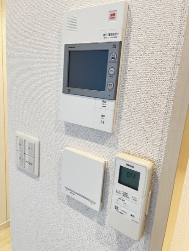 物件写真7