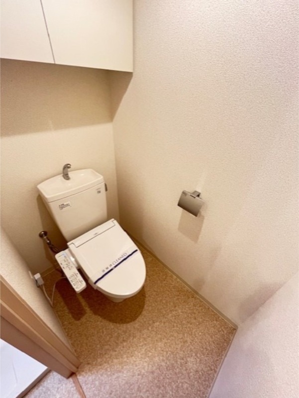 物件写真11