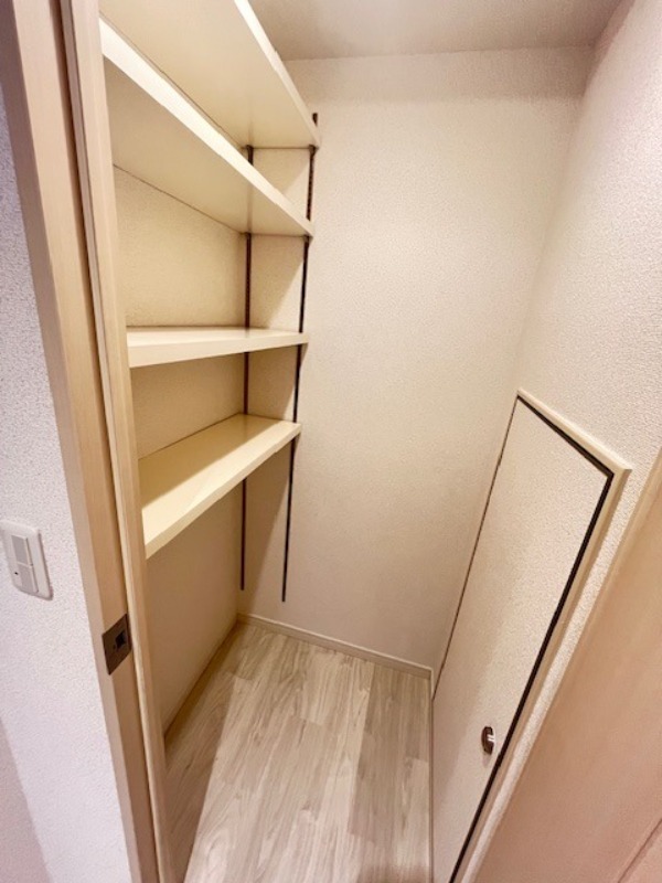 物件写真14