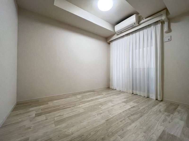 物件写真19