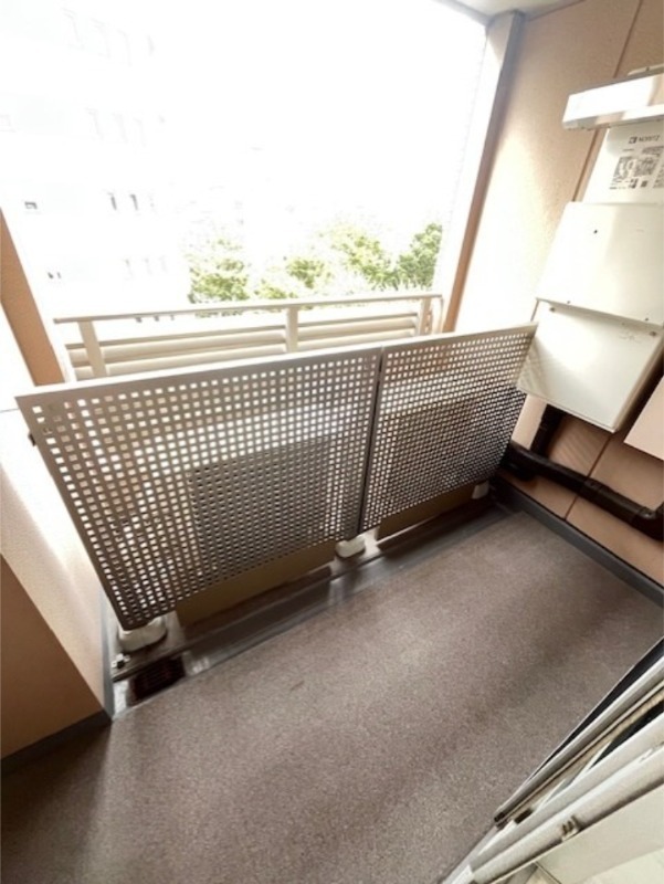 物件写真12