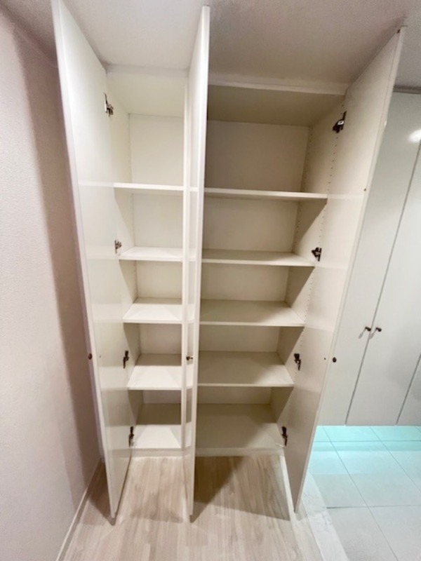 物件写真15