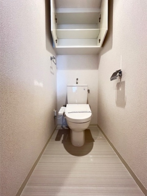 物件写真17