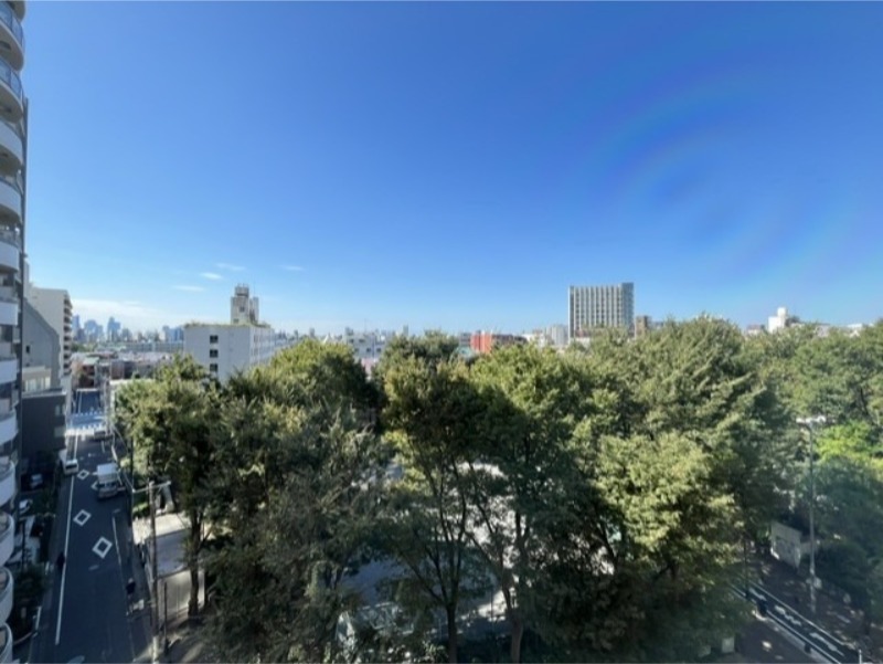 物件写真21