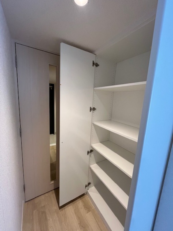 物件写真15