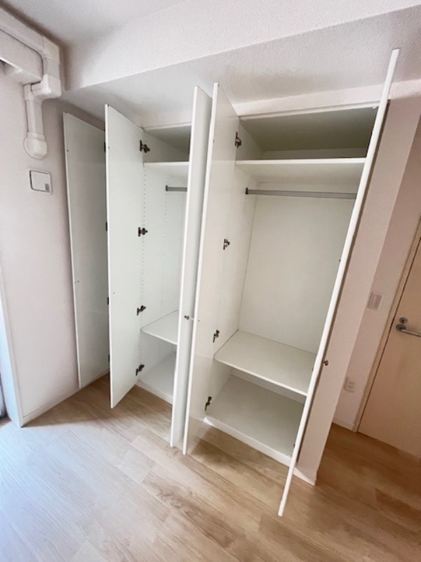 物件写真18