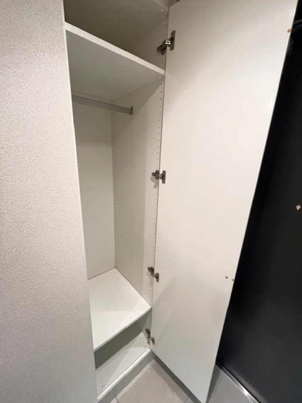 物件写真10