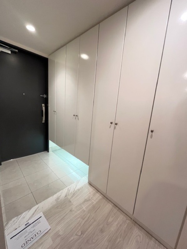 物件写真12