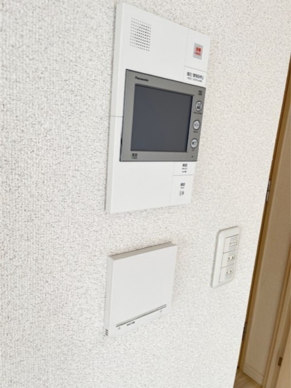 物件写真18