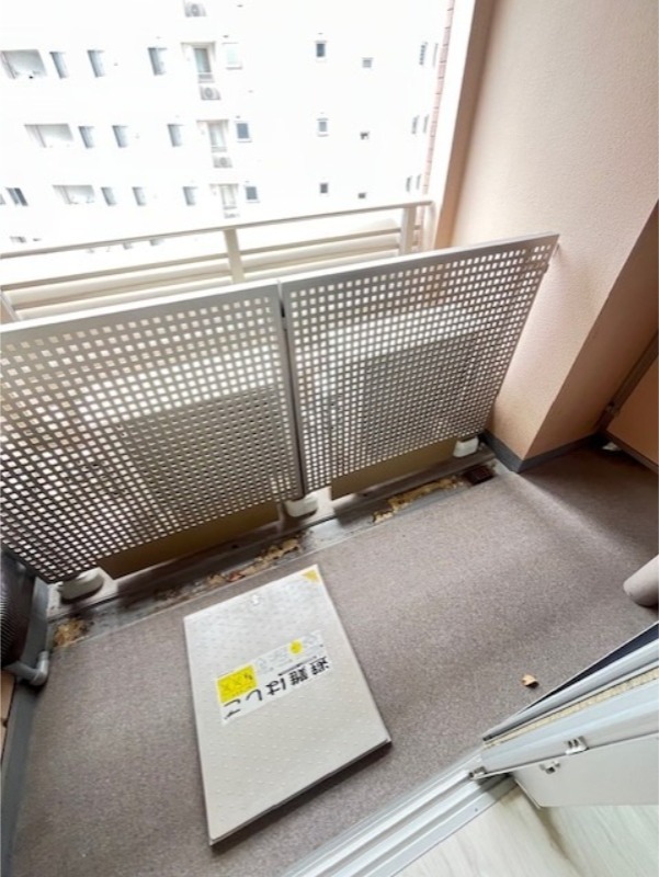 物件写真19