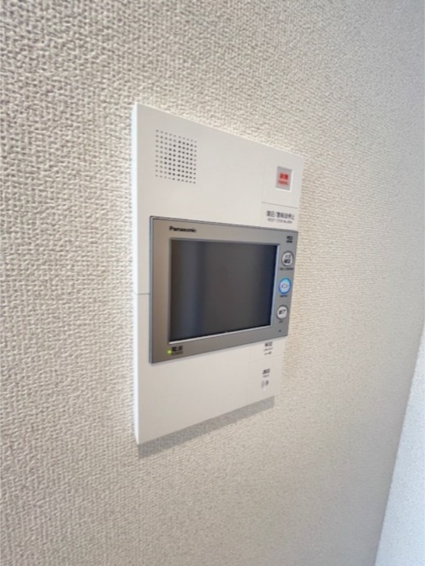物件写真13
