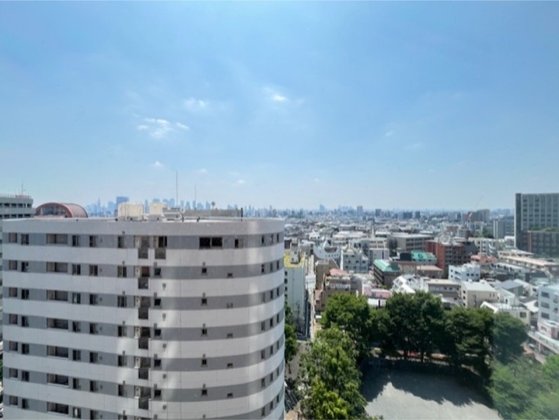 物件写真4