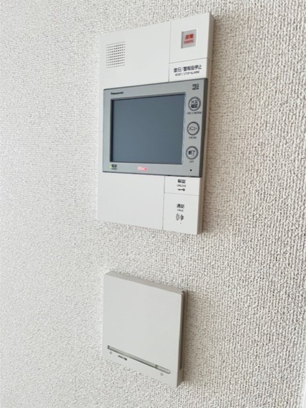物件写真8