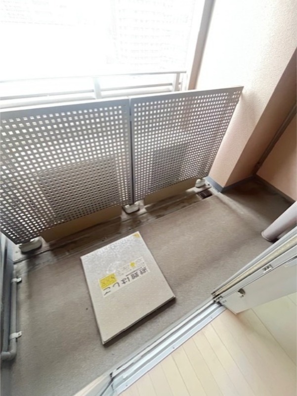 物件写真9
