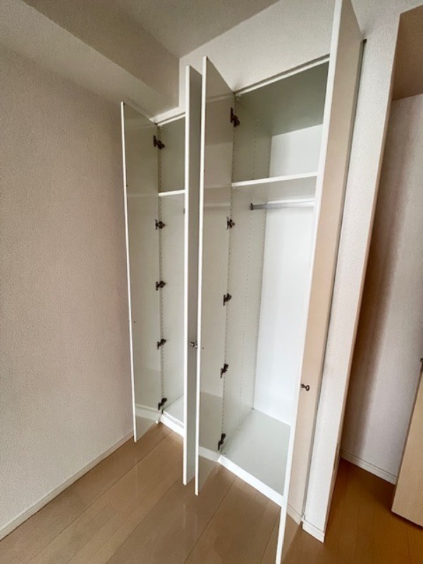 物件写真11