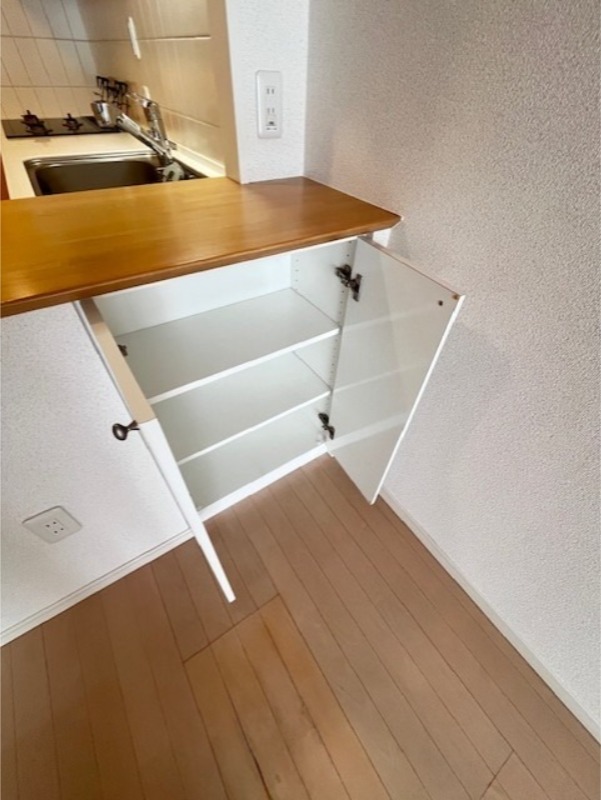 物件写真13