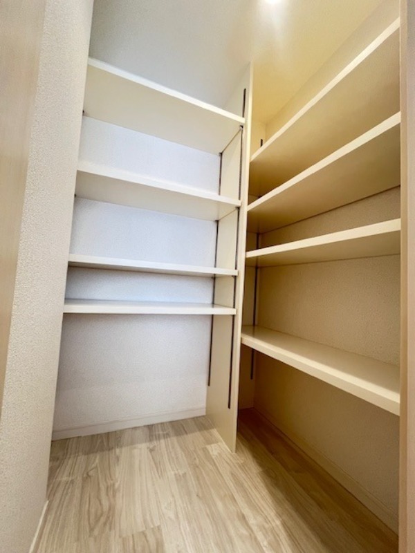 物件写真16