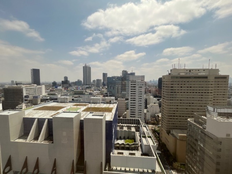 物件写真3